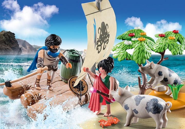 Preview for set 70468