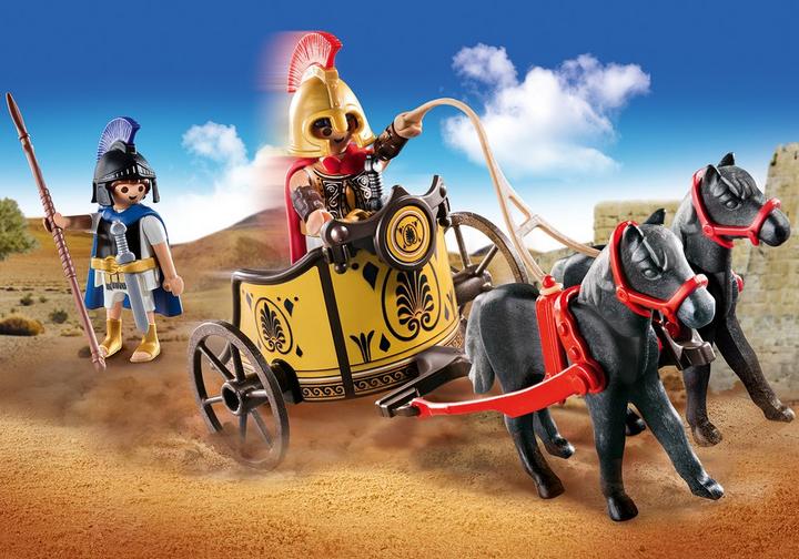 Preview for set 70469