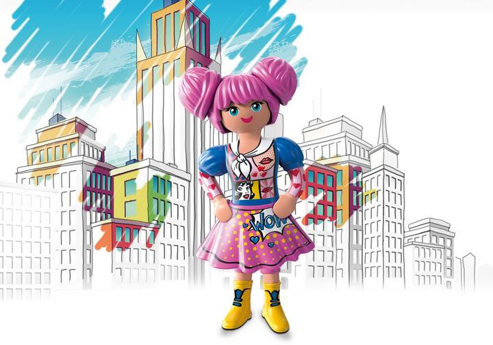 Preview for set 70472