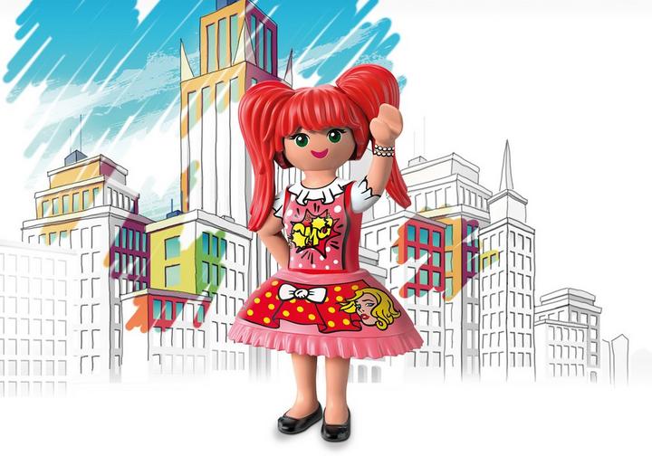 Preview for set 70474