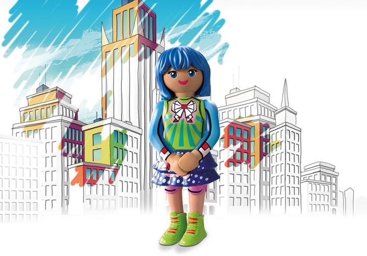 Preview for set 70477