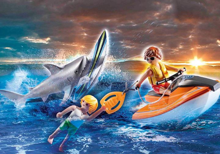 Preview for set 70489