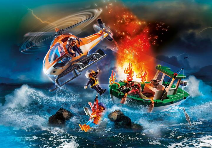 Preview for set 70491