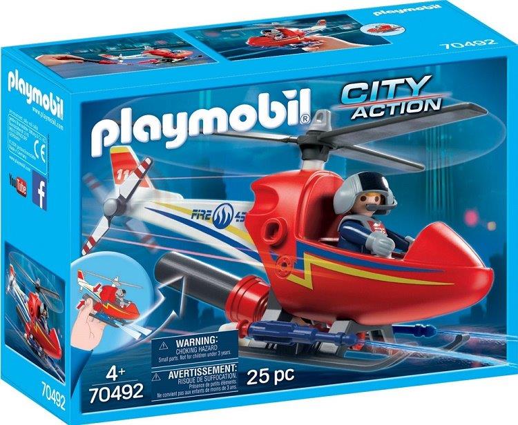 Preview for set 70492