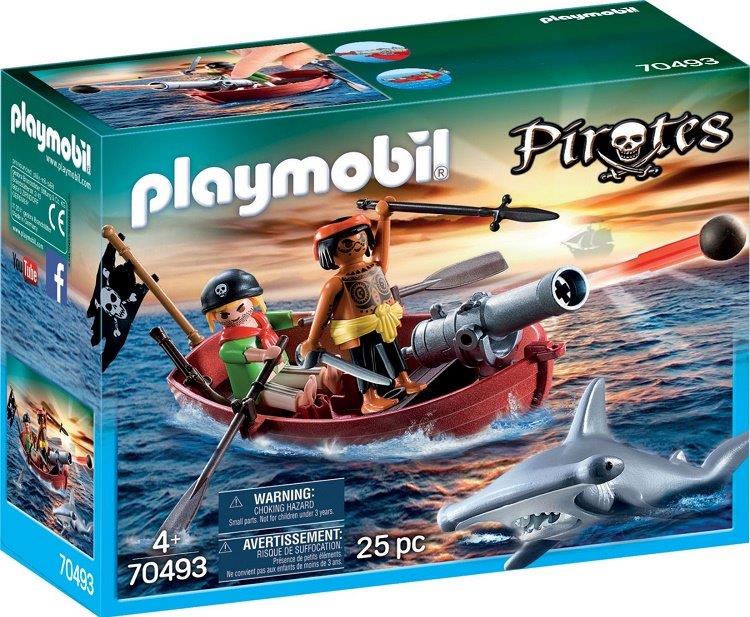 Preview for set 70493
