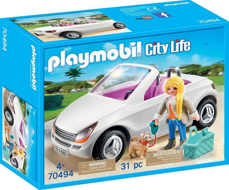 Preview for set 70494