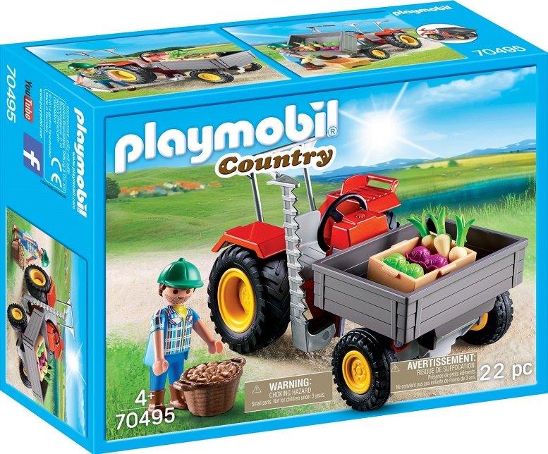 Preview for set 70495
