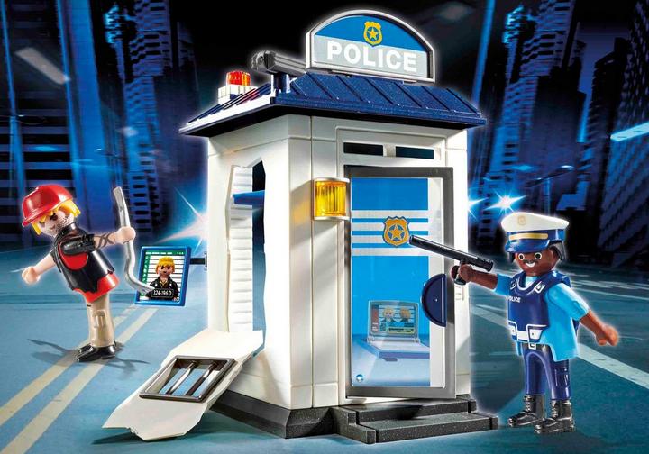 Preview for set 70498