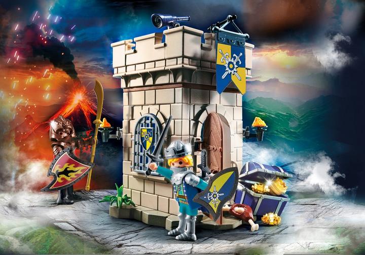 Preview for set 70499