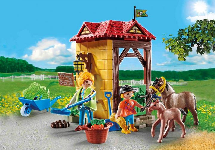 Preview for set 70501