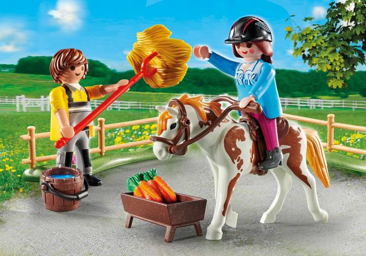 Preview for set 70505