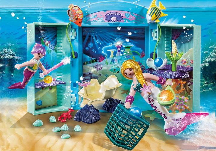 Preview for set 70509
