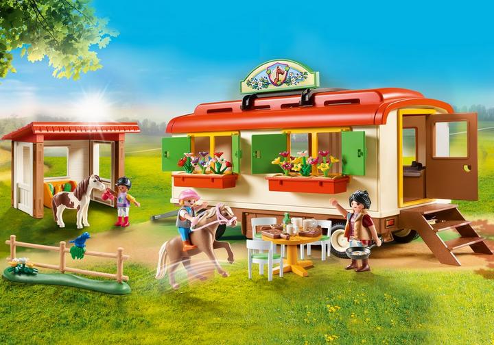 Preview for set 70510