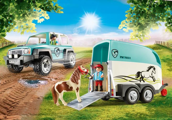Preview for set 70511