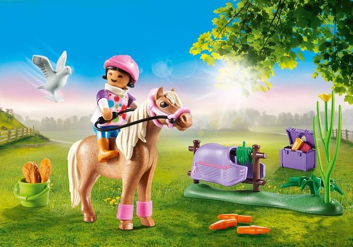Preview for set 70514