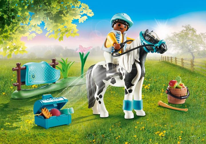 Preview for set 70515