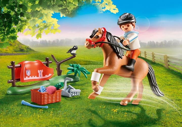 Preview for set 70516
