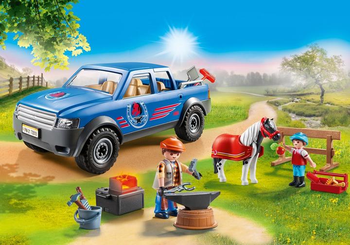 Preview for set 70518
