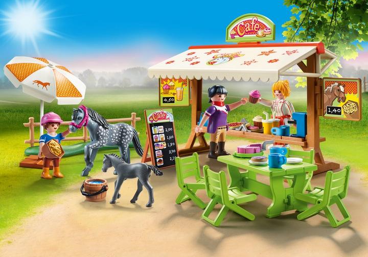 Preview for set 70519