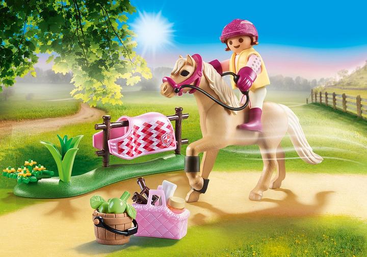 Preview for set 70521