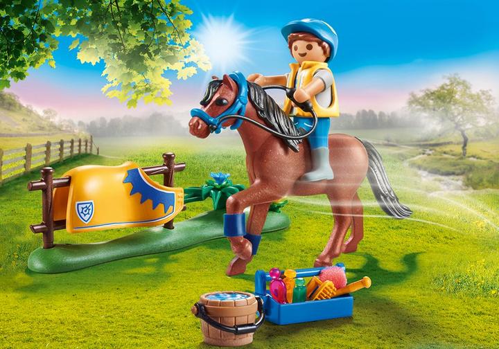 Preview for set 70523