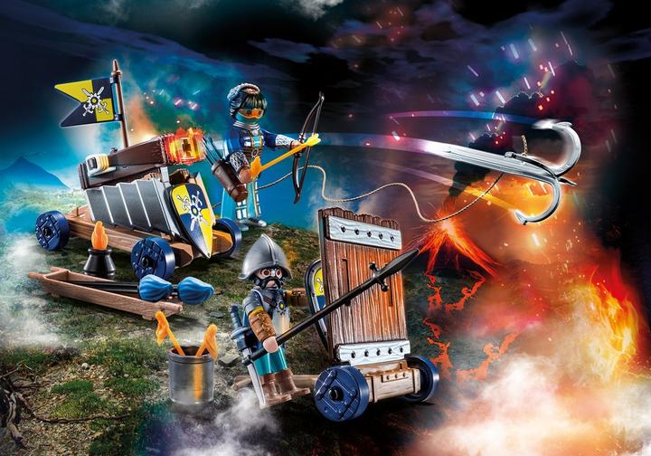 Preview for set 70538
