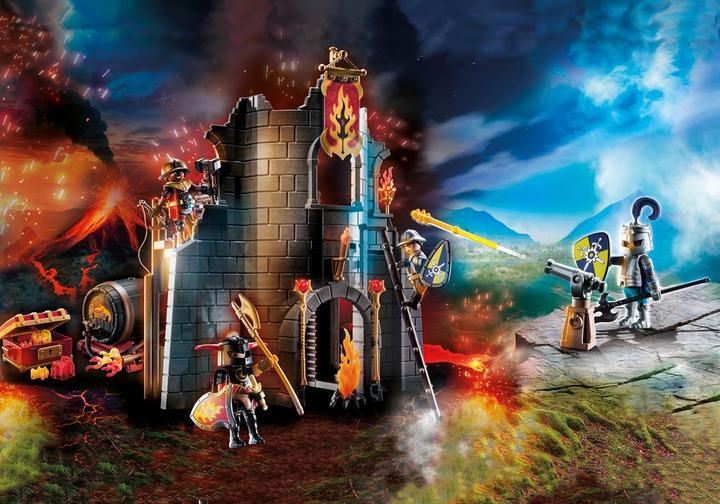 Preview for set 70539