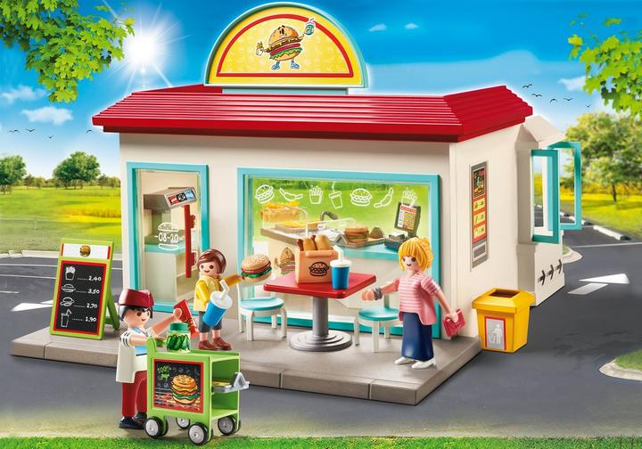 Preview for set 70540