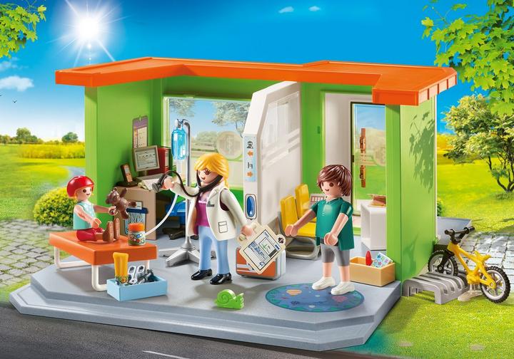 Preview for set 70541
