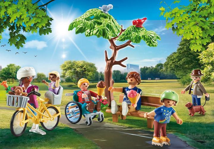 Preview for set 70542