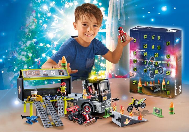 Preview for set 70544