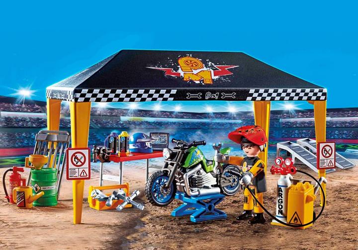 Preview for set 70552