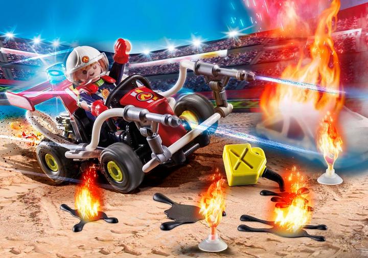 Preview for set 70554