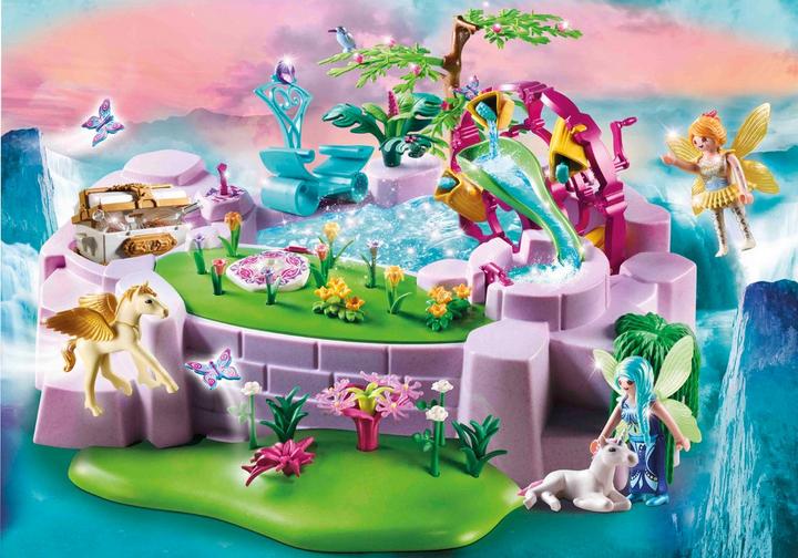 Preview for set 70555