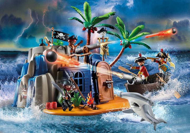 Preview for set 70556