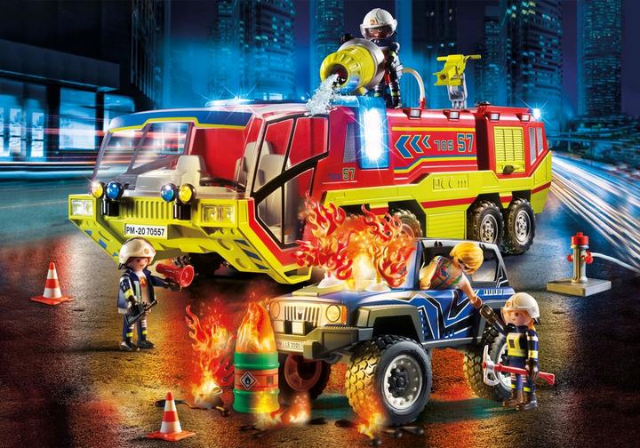 Preview for set 70557