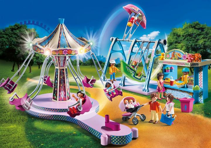 Preview for set 70558