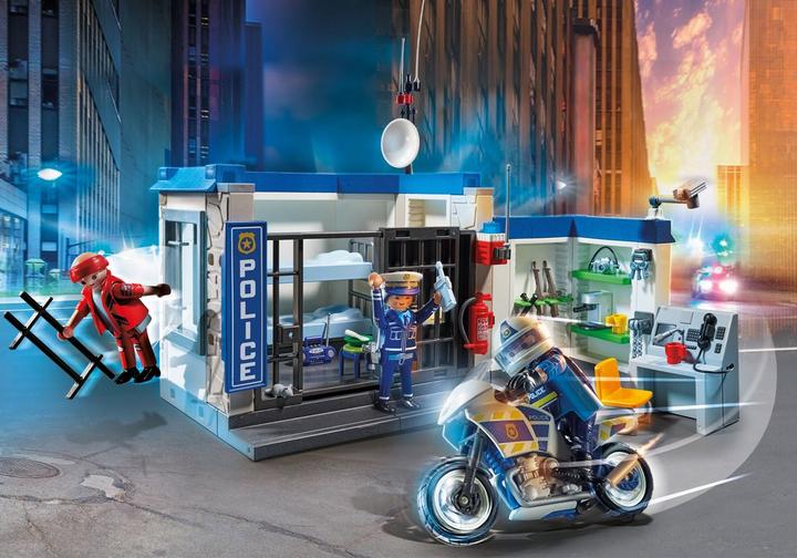Preview for set 70568
