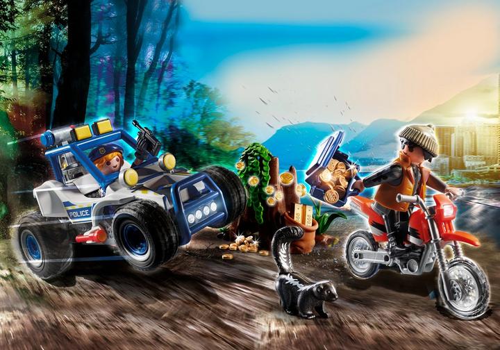 Preview for set 70570