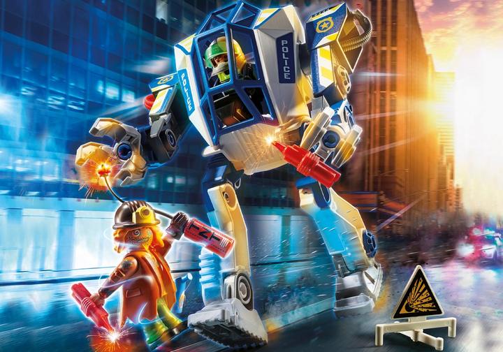 Preview for set 70571