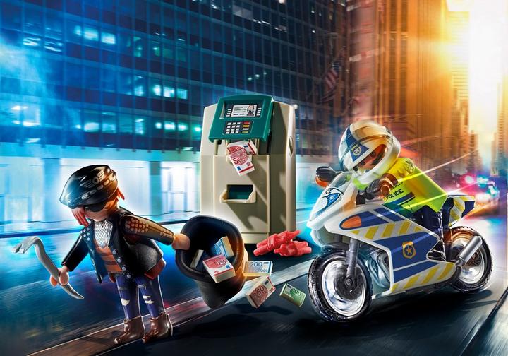 Preview for set 70572