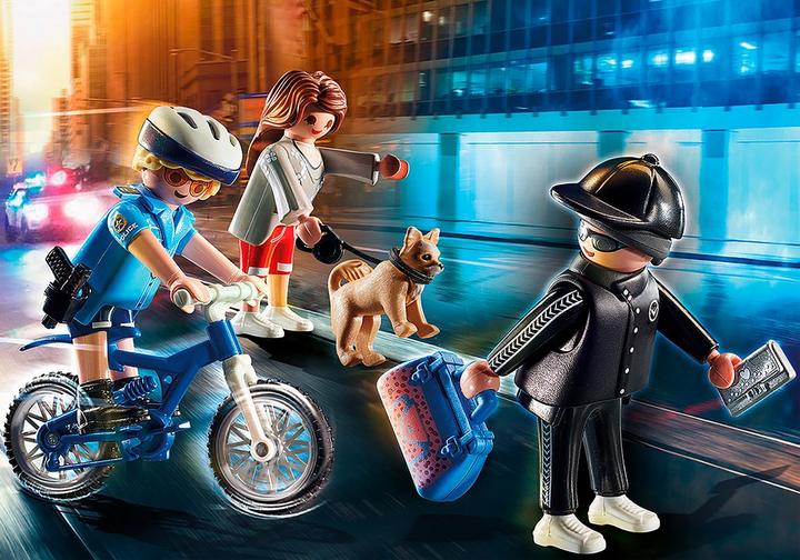 Preview for set 70573