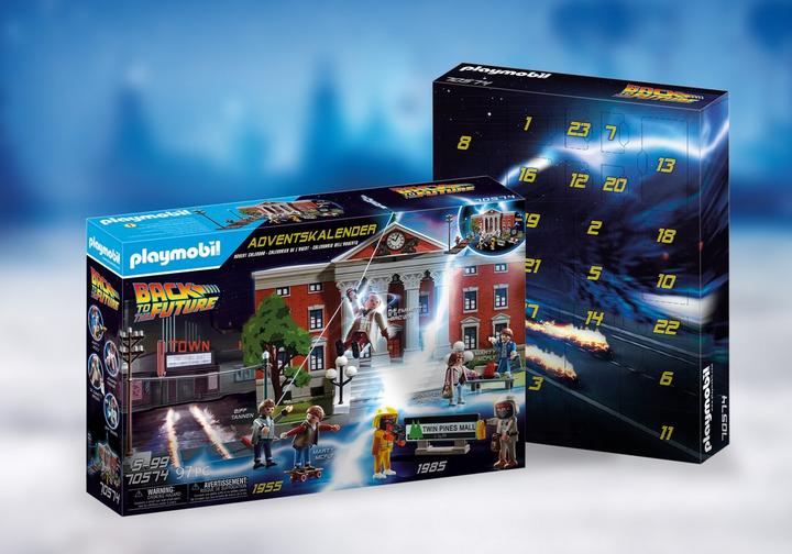Preview for set 70574