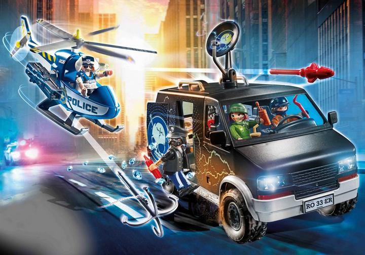 Preview for set 70575