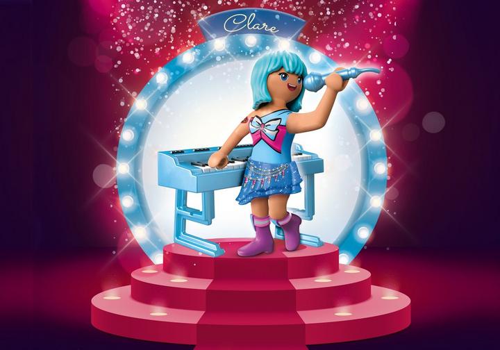 Preview for set 70583