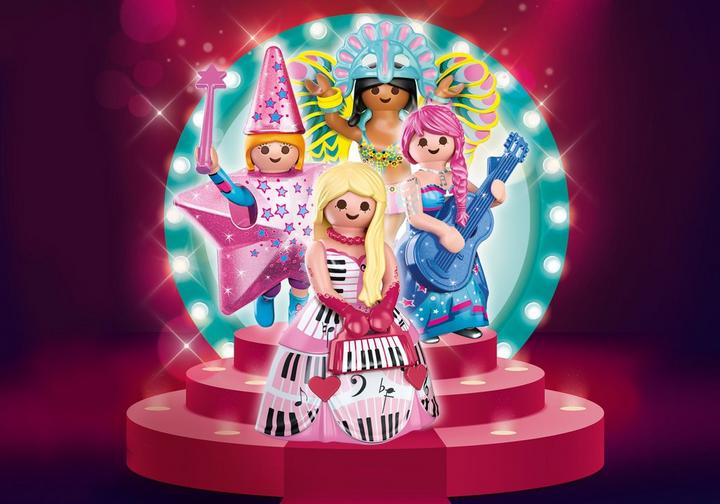 Preview for set 70585
