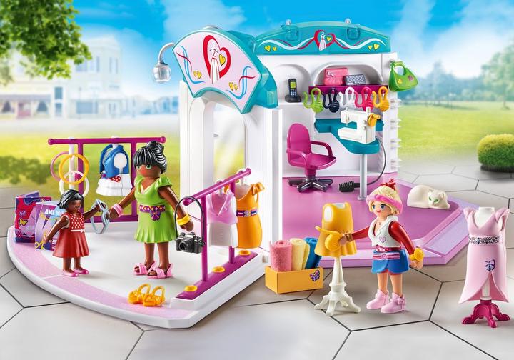 Preview for set 70590
