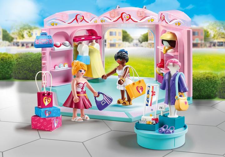 Preview for set 70591