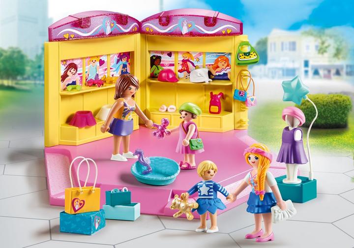 Preview for set 70592