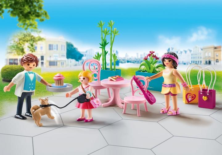 Preview for set 70593